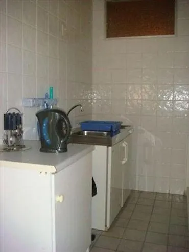 *** Guest house Whittlers Lodge Hout Bay South Africa