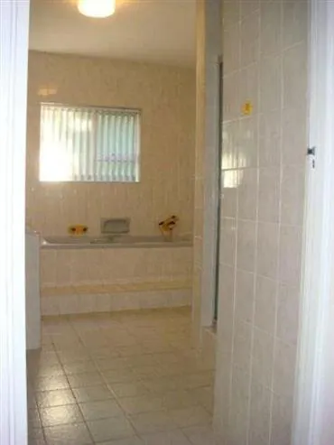 Whittlers Lodge Hout Bay Guest house