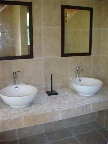 Whittlers Lodge Hout Bay 3*,