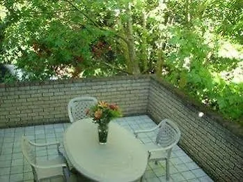 Whittlers Lodge Hout Bay South Africa