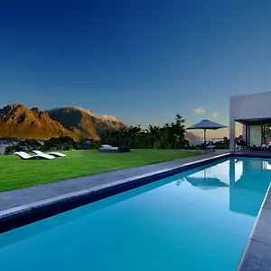The Platinum Boutique Hout Bay